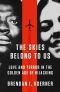 [True Crime - Historical 40] • The Skies Belong to Us · Love and Terror in the Golden Age of Hijacking